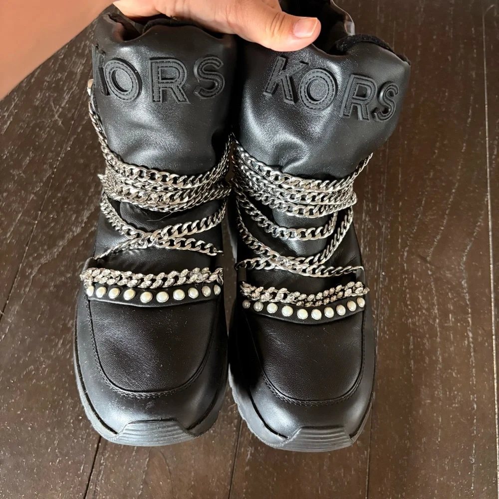 MICHAEL Michael Kors michael kors